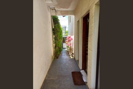 Casa à venda com 317m², 5 quartos e 3 vagas