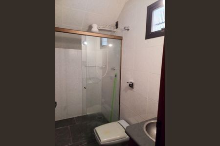 Casa à venda com 317m², 5 quartos e 3 vagas
