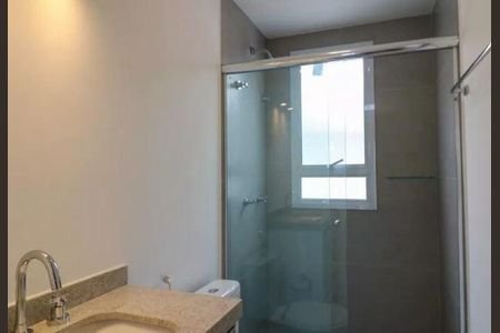 Casa à venda com 2 quartos, 103m² em Cambuci, São Paulo