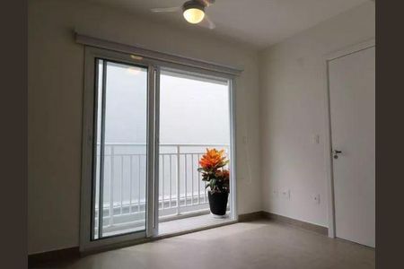 Casa à venda com 2 quartos, 103m² em Cambuci, São Paulo