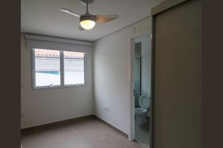 Casa à venda com 2 quartos, 103m² em Cambuci, São Paulo