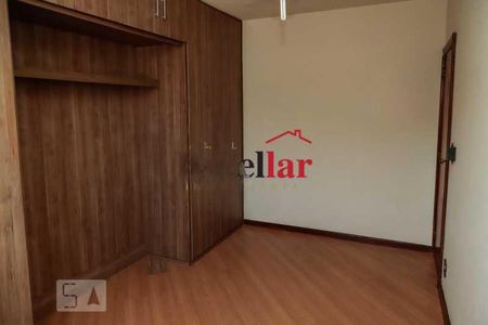 Apartamento à venda com 2 quartos, 58m² em Cascadura, Rio de Janeiro