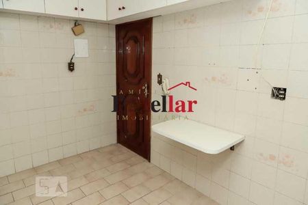 Apartamento à venda com 2 quartos, 58m² em Cascadura, Rio de Janeiro