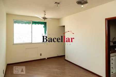 Apartamento à venda com 2 quartos, 58m² em Cascadura, Rio de Janeiro