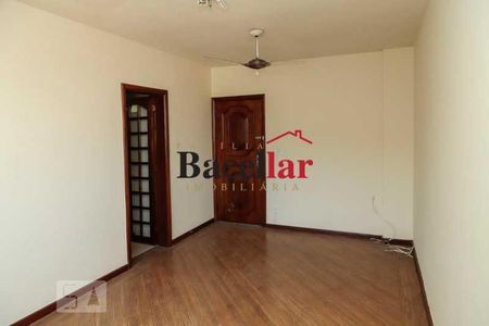 Apartamento à venda com 2 quartos, 58m² em Cascadura, Rio de Janeiro