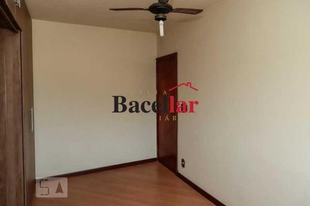 Apartamento à venda com 2 quartos, 58m² em Cascadura, Rio de Janeiro