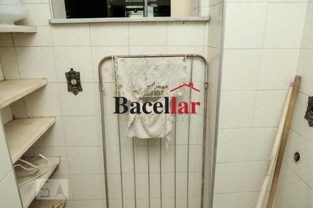 Apartamento à venda com 2 quartos, 58m² em Cascadura, Rio de Janeiro