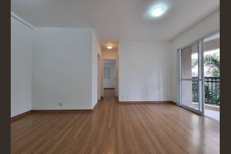 Apartamento à venda com 64m², 2 quartos e 1 vaga