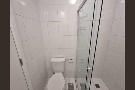 Apartamento à venda com 64m², 2 quartos e 1 vaga