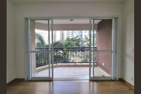 Apartamento à venda com 64m², 2 quartos e 1 vaga