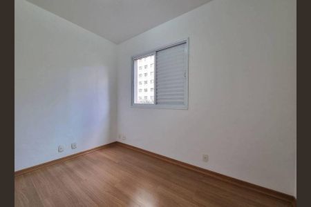 Apartamento à venda com 2 quartos, 64m² em Vila Olímpia, São Paulo
