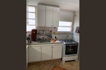 Apartamento à venda com 140m², 4 quartos e 2 vagas