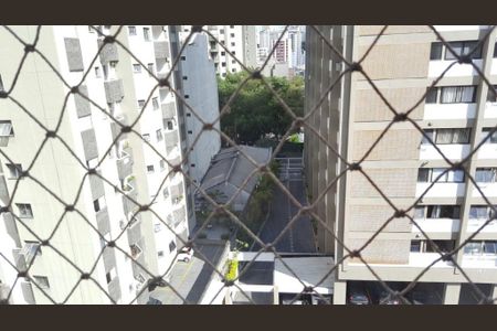 Apartamento à venda com 109m², 2 quartos e 1 vaga