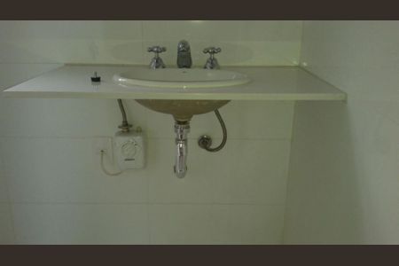 Apartamento à venda com 109m², 2 quartos e 1 vaga