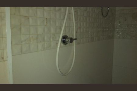 Apartamento à venda com 109m², 2 quartos e 1 vaga