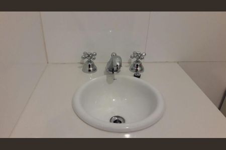 Apartamento à venda com 109m², 2 quartos e 1 vaga