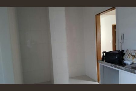 Apartamento à venda com 109m², 2 quartos e 1 vaga