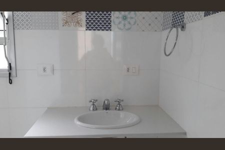 Apartamento à venda com 109m², 2 quartos e 1 vaga