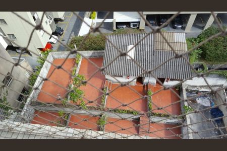 Apartamento à venda com 109m², 2 quartos e 1 vaga