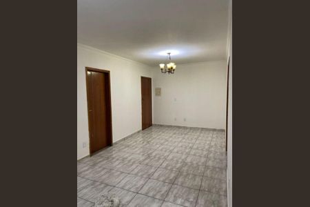 Apartamento à venda com 60m², 1 quarto e 1 vaga