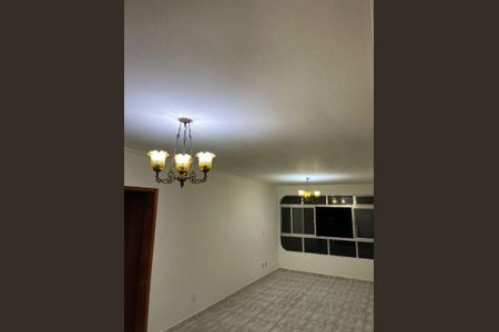 Apartamento à venda com 60m², 1 quarto e 1 vaga