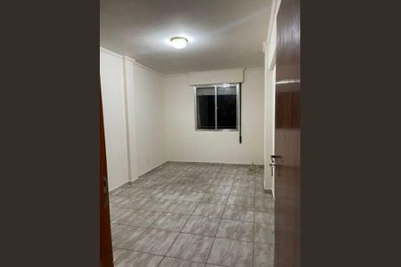 Apartamento à venda com 60m², 1 quarto e 1 vaga