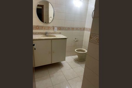 Apartamento à venda com 60m², 1 quarto e 1 vaga