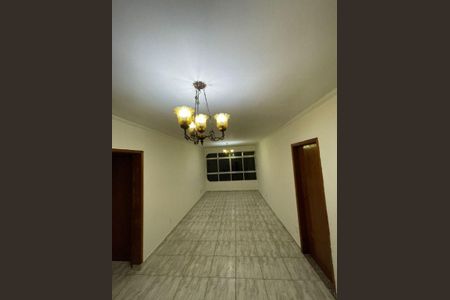 Apartamento à venda com 60m², 1 quarto e 1 vaga
