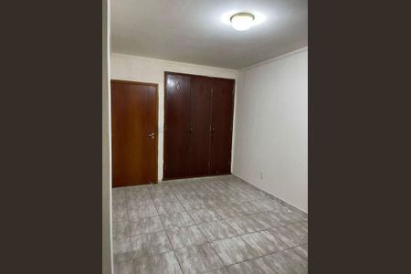 Apartamento à venda com 60m², 1 quarto e 1 vaga