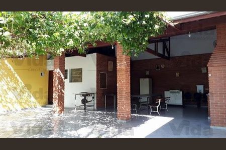Casa à venda com 500m², 2 quartos e 4 vagas