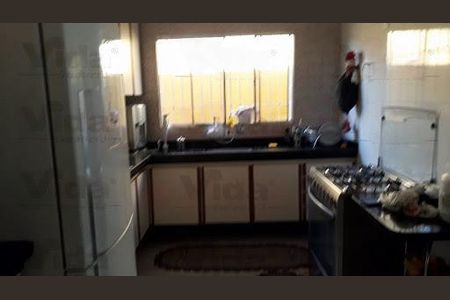 Casa à venda com 500m², 2 quartos e 4 vagas