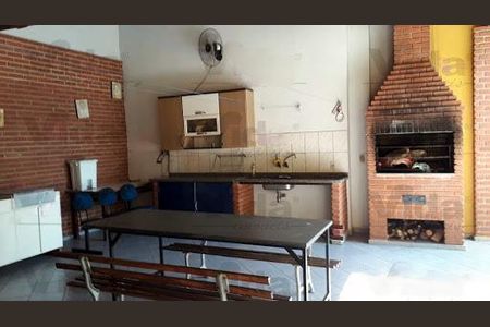 Casa à venda com 500m², 2 quartos e 4 vagas