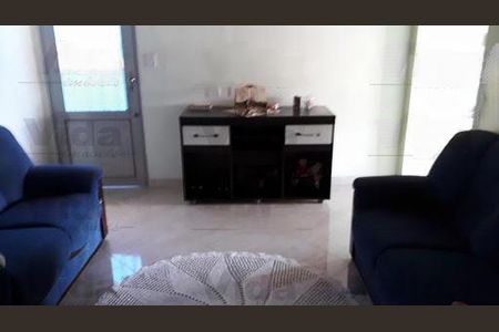 Casa à venda com 2 quartos, 500m² em Pestana, Osasco