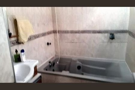 Casa à venda com 500m², 2 quartos e 4 vagas