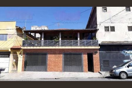Casa à venda com 500m², 2 quartos e 4 vagas