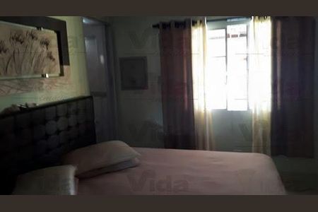 Casa à venda com 500m², 2 quartos e 4 vagas