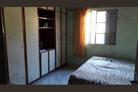 Casa à venda com 2 quartos, 500m² em Pestana, Osasco