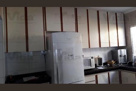 Casa à venda com 500m², 2 quartos e 4 vagas