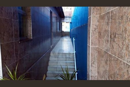 Casa à venda com 500m², 2 quartos e 4 vagas