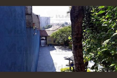 Casa à venda com 500m², 2 quartos e 4 vagas