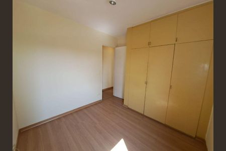 Apartamento à venda com 2 quartos, 54m² em Vila Guilherme, São Paulo