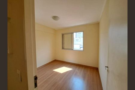 Apartamento à venda com 2 quartos, 54m² em Vila Guilherme, São Paulo
