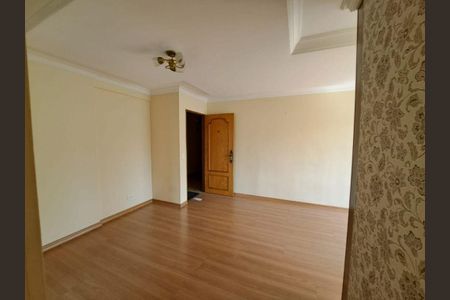 Apartamento à venda com 2 quartos, 54m² em Vila Guilherme, São Paulo