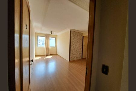 Apartamento à venda com 2 quartos, 54m² em Vila Guilherme, São Paulo