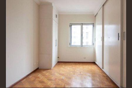 Apartamento à venda com 3 quartos, 180m² em Itaim Bibi, São Paulo
