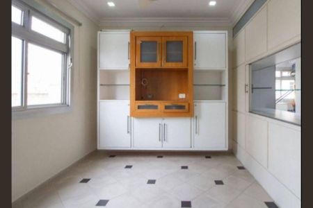 Apartamento à venda com 3 quartos, 180m² em Itaim Bibi, São Paulo