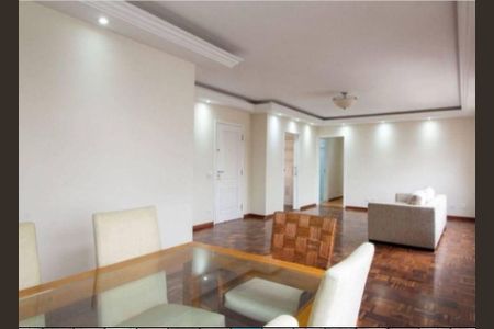 Apartamento à venda com 3 quartos, 180m² em Itaim Bibi, São Paulo