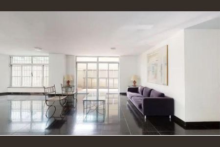 Apartamento à venda com 3 quartos, 180m² em Itaim Bibi, São Paulo