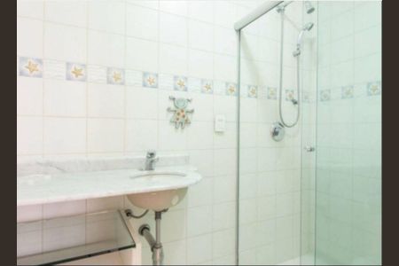 Apartamento à venda com 3 quartos, 180m² em Itaim Bibi, São Paulo