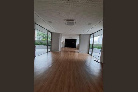 Apartamento à venda com 84m², 2 quartos e 2 vagas